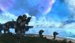 Halo: Combat Evolved Anniversary - новые детали