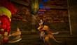 Трейлер Warhammer Online: Wrath of Heroes