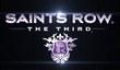 Трейлер Saints Row: The Third 