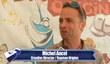 Michel Ancel о Rayman Origins