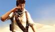Justin Richmond об «онлайновом пропуске» в Uncharted 3 