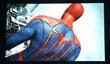 Дебютный трейлер The Amazing Spider-Man
