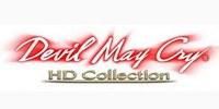 Devil May Cry - 10 лет. Анонс Devil May Cry HD Collection
