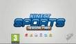 Kinect Sports Season Two - трейлер и демо-версия