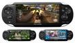 ModNation Racers для Vita превратилась в ModNation Racers: Road Trip