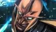 Cinematic-трейлер Ultimate Marvel vs Capcom 3