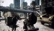 DICE: «пара миллионов» копий Battlefield 3 по предзаказам