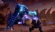 Rise of the Martian Bear DLC для Iron Brigade
