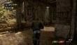 Uncharted 3: новая MP-карта и дневники разработчиков