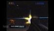 Дневники разработчиков Halo: Combat Evolved Anniversary Edition
