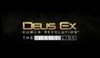 Missing Link DLC для Deus Ex: Human Revolution в продаже