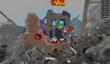 Тизер South Park: Tenorman's Revenge