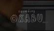 Дневники разработчиков Okabu 