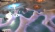 Трейлер Rift