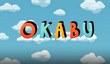 Launch-трейлер Okabu