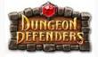 Dungeon Defenders в продаже. Оценки