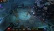 Torchlight 2 в ноябре-декабре