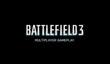 MP-трейлер Battlefield 3