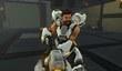 Трейлер Firefall