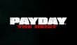 PAYDAY: The Heist в продаже. Оценки 