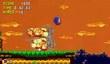 Трейлер Sonic CD 
