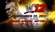Трейлер WWE '12