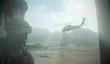Heavy Fire: Afghanistan для РС, PS3 и Wii в ноябре