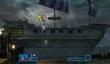 Cartoon Network: Punch Time Explosion XL для PS3, Xbox 360 и Wii