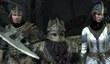The Lord of the Rings: War in the North - Farin