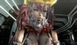 Трейлер Onechanbara Z: Kagura