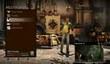 Uncharted 3: подробности об акции Subway