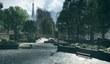 DICE вносит изменения в бета-версию Battlefield 3