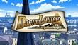 Новая дата выхода Dr Lautrec and the Forgotten Knights для 3DS