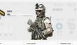 DICE об источниках вдохновения для Battlelog