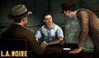 L.A. Noire: The Complete Edition также и для консолей
