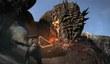 Трейлер Dragon's Dogma