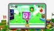 Трейлер Super Mario Land 3D 