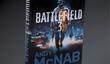 Роман «Battlefield 3: Русский»