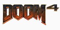 Слух: Doom 4 заморозили