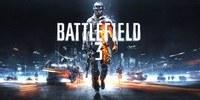 Launch-трейлер Battlefield 3