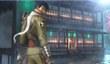 Трейлер The Secret World