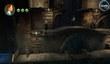 15 минут The Adventures of Tintin: Secret of the Unicorn