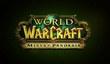 Анонс World of Warcraft: Mists of Pandaria