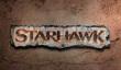 Закрытый бета-тест Starhawk в ноябре