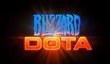 Трейлер Blizzard DotA