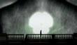 Launch-трейлер The War of the Worlds