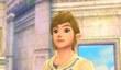 Трейлер The Legend of Zelda: Skyward Sword