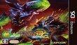 Monster Hunter 3G в Европе через год