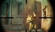 Трейлер Battlefield 4 от Freddy Wong'a