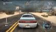 Игровой ролик Need for Speed: The Run